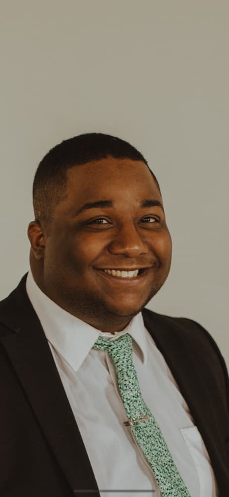Alonté Alexander, REALTOR® with RE/MAX Results